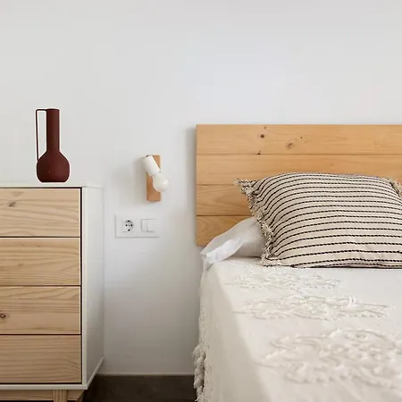 Mariola 公寓 诺沃桑克蒂佩特里