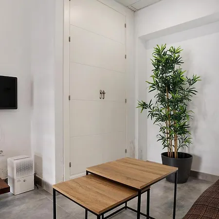 Mariola * 诺沃桑克蒂佩特里